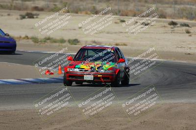 media/Oct-01-2022-24 Hours of Lemons (Sat) [[0fb1f7cfb1]]/2pm (Cotton Corners)/